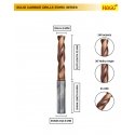 Tivoly Collet movas 6 8 mm kotui Tivoly Collet movas 6 8 mm kotui