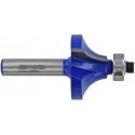 Tivoly Collet sleeve for 6 8 mm shank Tivoly Collet sleeve for 6 8 mm shank
