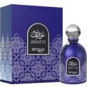 Zimaya Awatif Mėlyna EDP - 100 ml Zimaya Awatif Mėlyna EDP - 100 ml