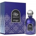 Zimaya Awatif Mėlyna EDP - 100 ml Zimaya Awatif Mėlyna EDP - 100 ml