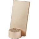 Lexon City Energy Pro 10W Wireless Charger with Bluetooth Speaker Lexon City Energy Pro 10W Wireless Charger with Bluetooth Speaker