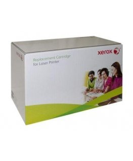 Xerox for HP 85A LJ M1132, M1212nf, P1102, P1102w (CE285AXL, black) 3000 pages - Allprint - alternative
