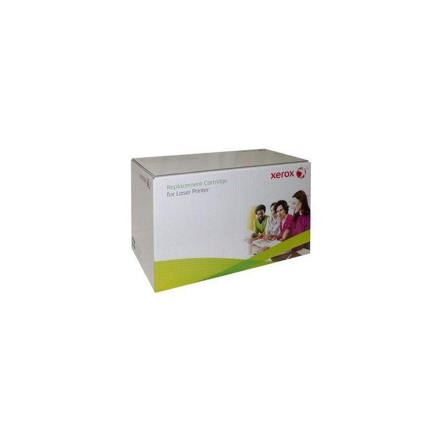 Xerox par HP 85A LJ M1132