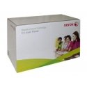 Xerox for HP 85A LJ M1132, M1212nf, P1102, P1102w (CE285AXL, black) 3000 pages - Allprint - alternative Xerox for HP 85A LJ M1132, M1212nf, P1102, P1102w (CE285AXL, black) 3000 pages - Allprint - alternative