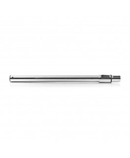 Nedis VCTU11032 siurblio priedas / reikmuo