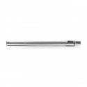 Nedis VCTU11032 siurblio priedas / reikmuo Nedis VCTU11032 siurblio priedas / reikmuo