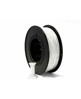 3D plastic Filalab PLA+ 1.75mm 1kg - Marble