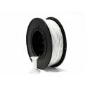 3D plastikas Filalab PLA+ 1.75mm 1kg - Marmors