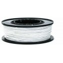 3D plastikas Filalab PLA+ 1.75mm 1kg - Marmors