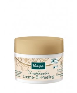Kneipp 915500 body treatment & scrub Body scrub 200 ml