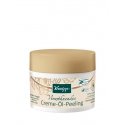 Kneipp 915500 средство по уходу за телом и скраб Скраб для тела 200 ml