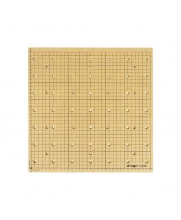 Snapmaker MDF Wasteboard - A350