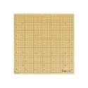 Snapmaker MDF Wasteboard - A350