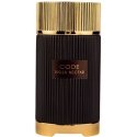 Triton La Fede Kood Viola Nectar EDP Pihusti 100ml Triton La Fede Kood Viola Nectar EDP Pihusti 100ml