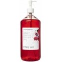 Simply Zen - Stimuloiva shampoo 1000 ml