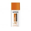 L'Oreal MEN EXPERT hydra energetic invisible daily fluid SPF50+ 50 ml L'Oreal MEN EXPERT hydra energetic invisible daily fluid SPF50+ 50 ml