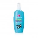 Fresh Shoes - Refreshing spray on your feet and shoes Fresh Shoes - Refreshing spray on your feet and shoes