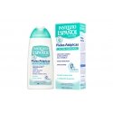 Instituto Español Atopic Skin Body Lotion 300 ml Losjonas Instituto Español Atopic Skin Body Lotion 300 ml Losjonas