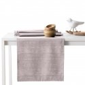 AmeliaHome TCLOTH/AH/VESTA/HMD/POWDERPINK/110X180 AmeliaHome TCLOTH/AH/VESTA/HMD/POWDERPINK/110X180