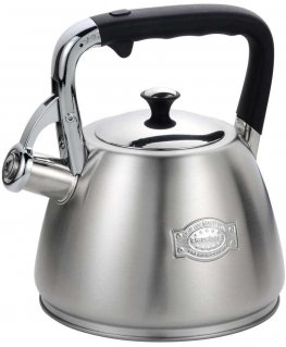 KOLLI VESIKATTO KANAVALLA 3L KLAUSBERG KB-7612