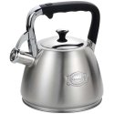 PLIENININE KATEL KERGE 3L KLAUSBERG KB-7612 PLIENININE KATEL KERGE 3L KLAUSBERG KB-7612