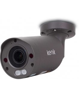 KENIK IP KAMERA KG-4260TZAS-IL-G