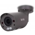 KENIK IP KAAMERA KG-4260TZAS-IL-G KENIK IP KAAMERA KG-4260TZAS-IL-G