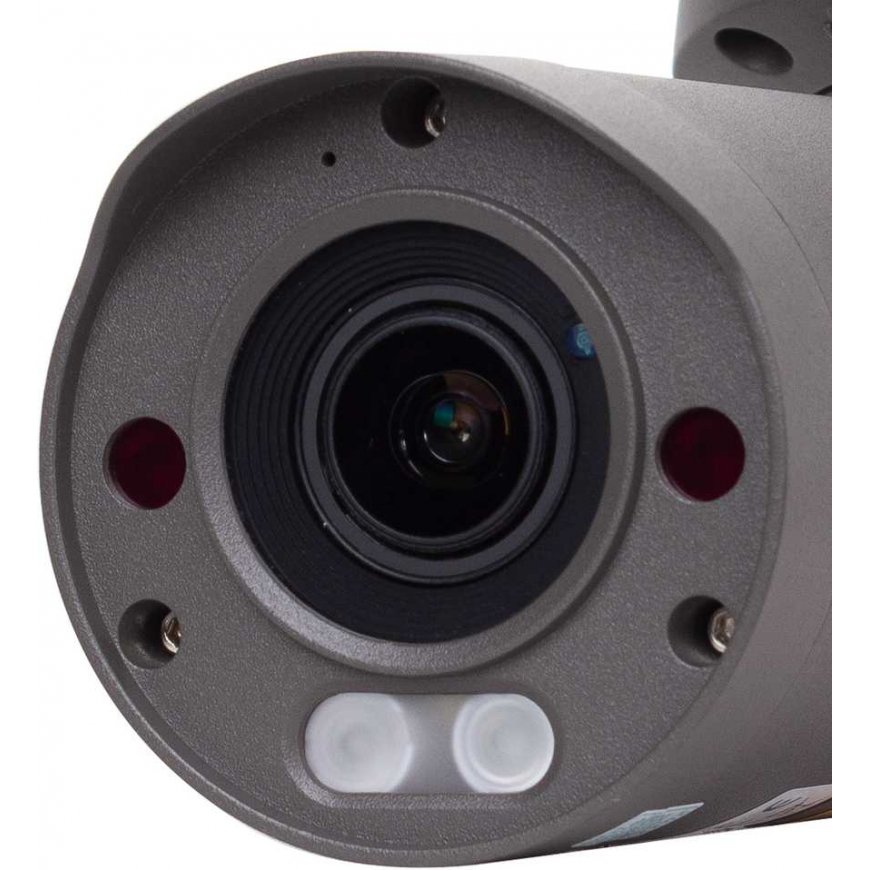 KENIK IP KAAMERA KG-4260TZAS-IL-G – 2