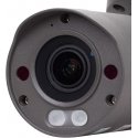 KENIK IP KAAMERA KG-4260TZAS-IL-G KENIK IP KAAMERA KG-4260TZAS-IL-G