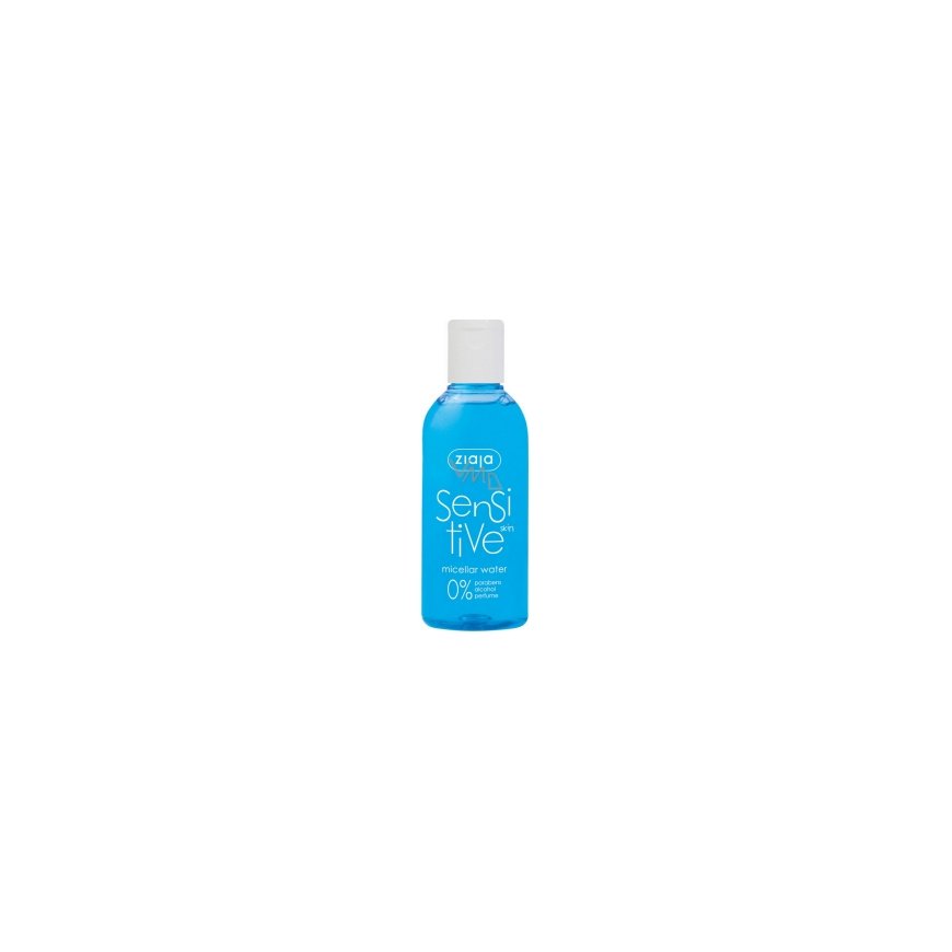 Mikellivesi Herkkä 200 ml