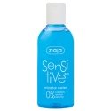 Micellar Water Sensitive 200 ml. Micellar Water Sensitive 200 ml.