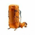 Rattatüüp I 16 mineraalgroove | universaalne Rattatüüp I 16 mineraalgroove | universaalne