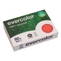 Clairefontaine 40029C art paper 500 sheets Clairefontaine 40029C art paper 500 sheets