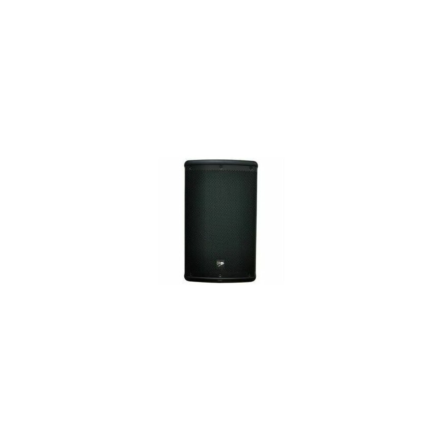 V-TONE OrionX 15" active loudspeaker column