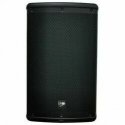 V-TONE OrionX 15" aktiivne kõlarikolonn V-TONE OrionX 15" aktiivne kõlarikolonn