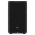 V-TONE OrionX 15" active loudspeaker column V-TONE OrionX 15" active loudspeaker column