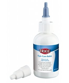 TRIXIE 2546 50 ml