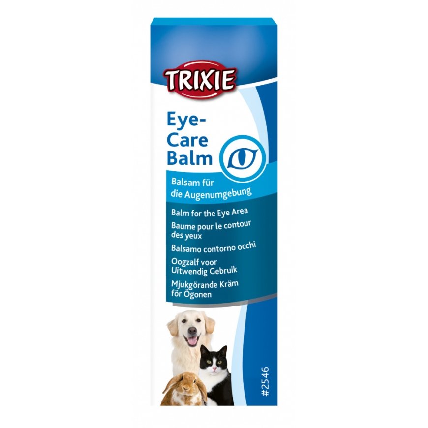 TRIXIE 2546 50 ml – 2
