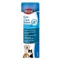 TRIXIE 2546 50 ml