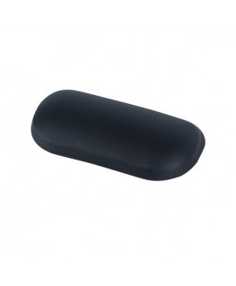 ErgoWork Wrist Assist One - wrist support, black