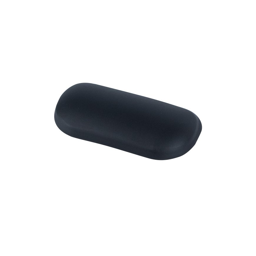 ErgoWork Wrist Assist One - wrist