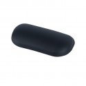 ErgoWork Wrist Assist One - wrist support, black ErgoWork Wrist Assist One - wrist support, black