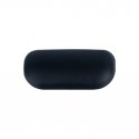 ErgoWork Wrist Assist One - wrist support, black ErgoWork Wrist Assist One - wrist support, black