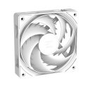 Zalman Alpha2 DS A24 240mm Valge Zalman Alpha2 DS A24 240mm Valge