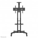 Neomounts NM-M1700BLACK infoekraani kinnitus 190,5 cm (75") Must Neomounts NM-M1700BLACK infoekraani kinnitus 190,5 cm (75") Must