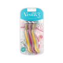 Venus 3 Dragonfruit 3 pcs Venus 3 Dragonfruit 3 pcs