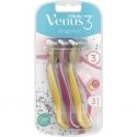 Venus 3 Dragonfruit 3 kpl Venus 3 Dragonfruit 3 kpl