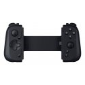 Razer Kishi V2 Pro (Android) Black USB Gamepad Analogue / Digital Razer Kishi V2 Pro (Android) Black USB Gamepad Analogue / Digital