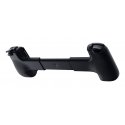 Razer Kishi V2 Pro (Android) Black USB Gamepad Analogue / Digital Razer Kishi V2 Pro (Android) Black USB Gamepad Analogue / Digital