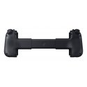 Razer Kishi V2 Pro (Android) Black USB Gamepad Analogue / Digital Razer Kishi V2 Pro (Android) Black USB Gamepad Analogue / Digital